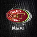 RadioKCT Miami - ONLINE